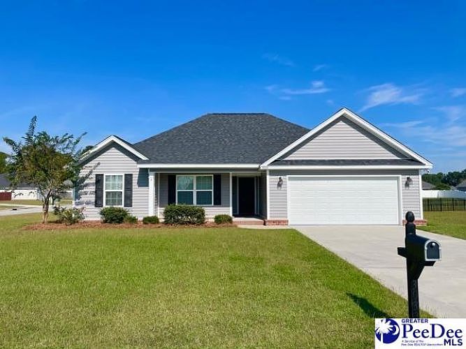 1st image of 3033 Thornberry Dr