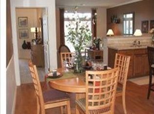 119 Manchester St, Nashua, NH 03064