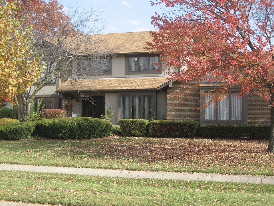 1st image of 3842 Burkoff Dr