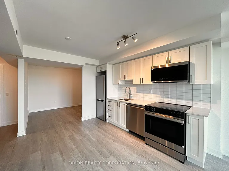 1010 Sandy Beach Rd #1007 — Photo 5