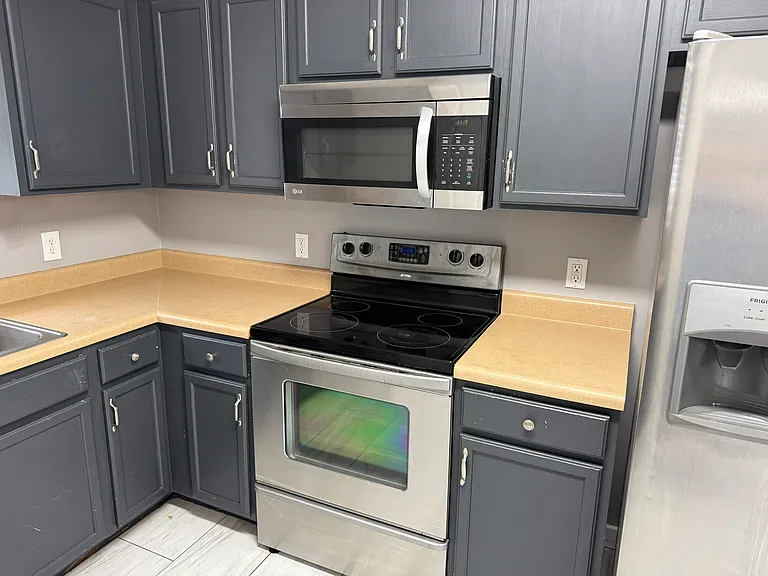 57400 Oak Ave — Photo 6