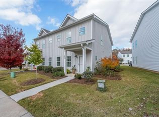 256 Sidney Lanier Ave, Athens, GA 30607