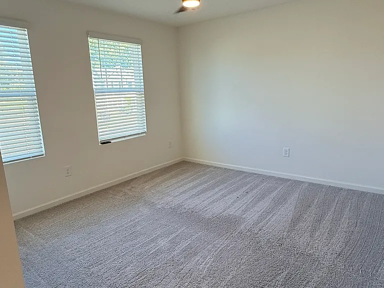 8 Borland Rd — Photo 23