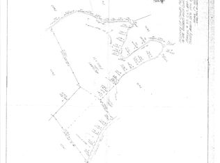 015-037 Childs Rd, Corryton, TN 37721