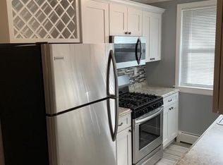 585 Rahway Ave APT A2, Woodbridge, NJ 07095