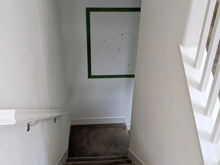 268 Odyssey Ln — Photo 5