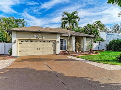 411 75th St NW, Bradenton, FL, 34209
