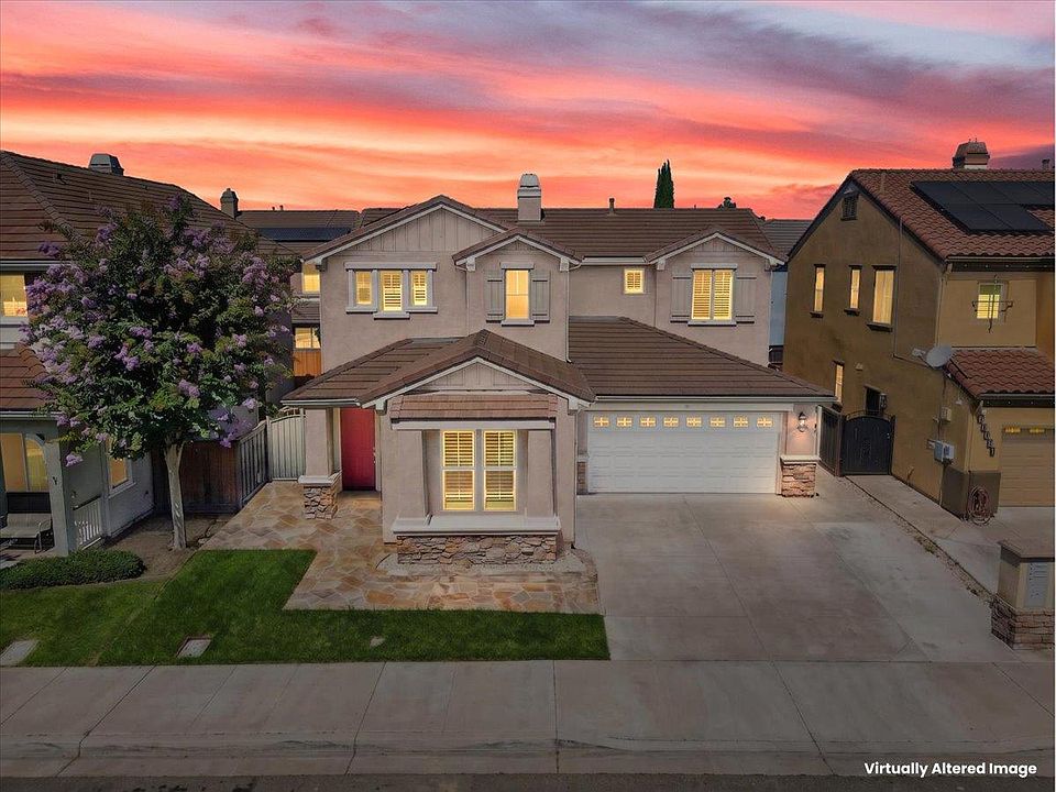 1st image of 17021 Tulip Tree Way