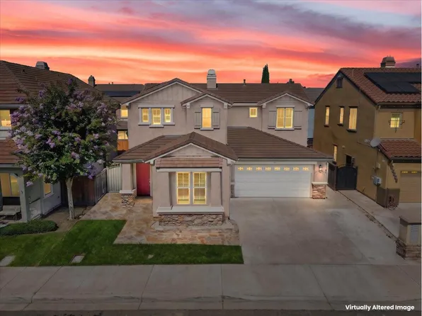 17021 Tulip Tree Way, Lathrop, CA 95330