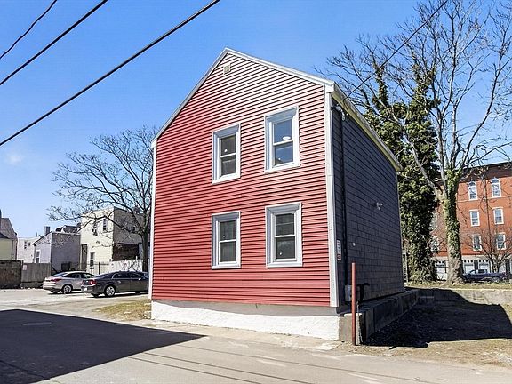 5th image of 50 Division St