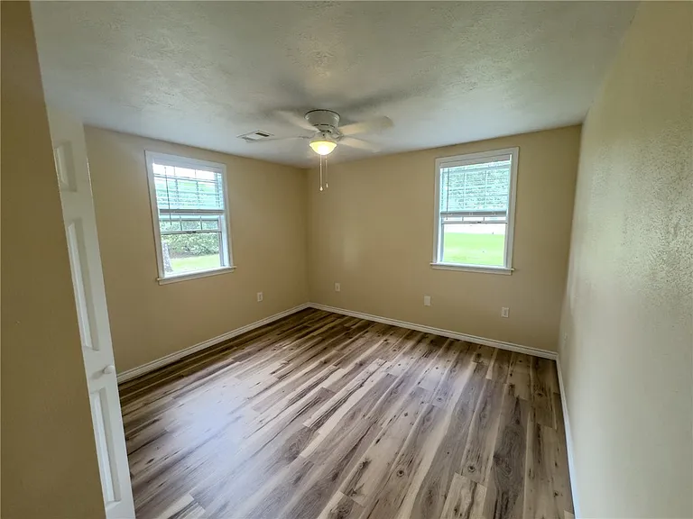 476 County Road 118 — Photo 9