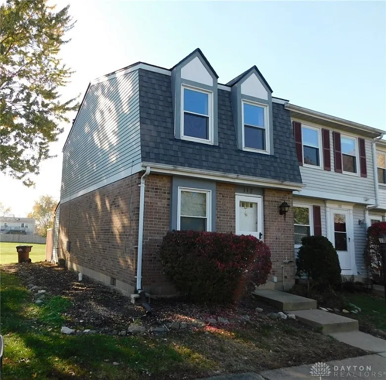 112 Pepperwood Pl photo 1