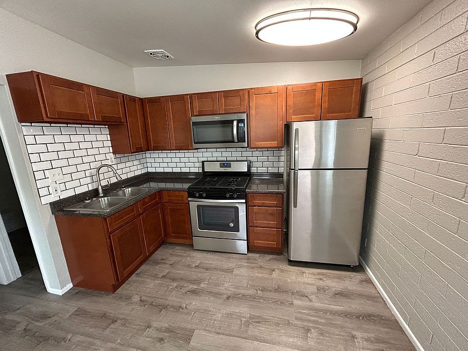 1st image of 904 S Mariana St APT A