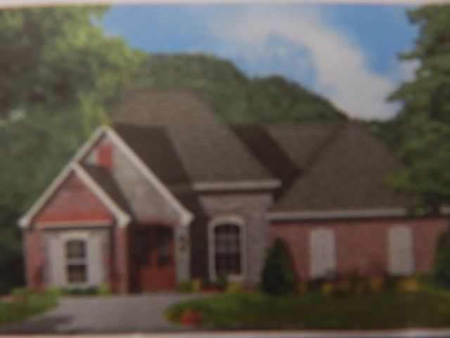 1st image of 1254 Westbrook Dr