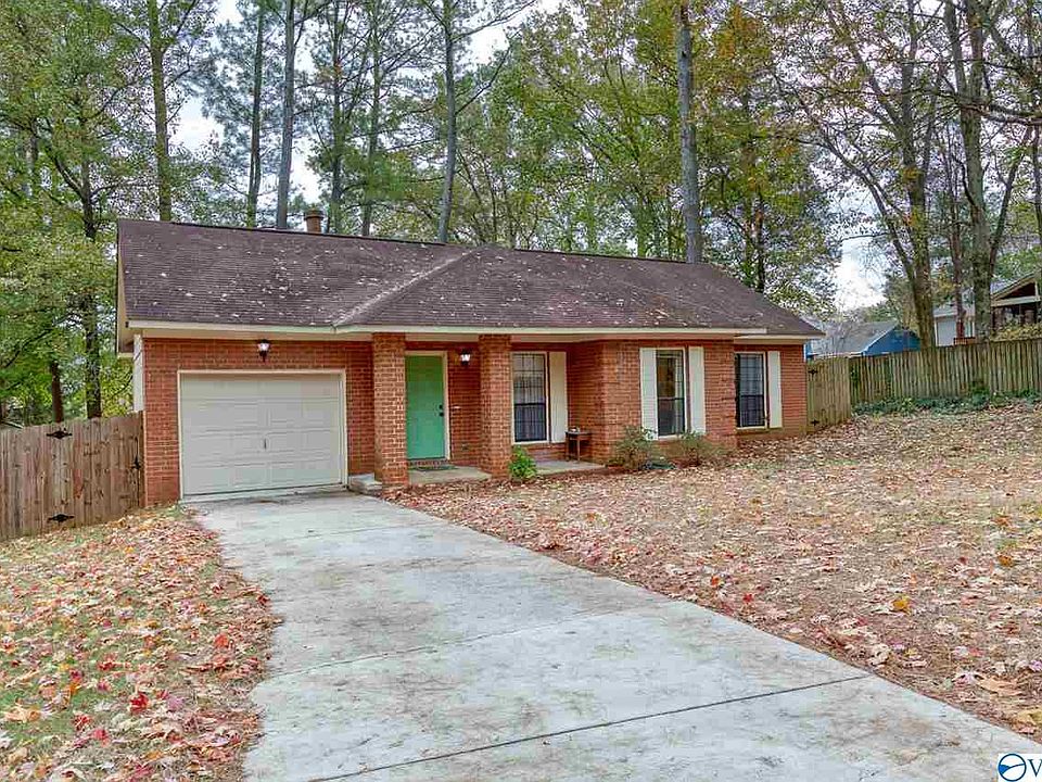 1st image of 12003 Kingston Ct SE