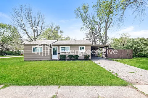 1578 Tabor Ave Photo 1