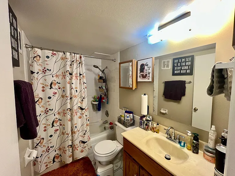 N113W15477 Francese Dr — Photo 20