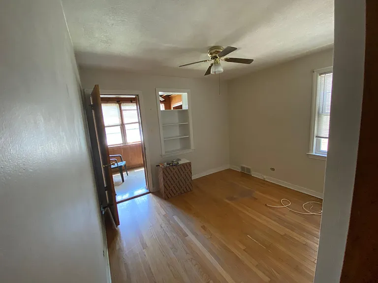 4953 Hull St #1 — Photo 6