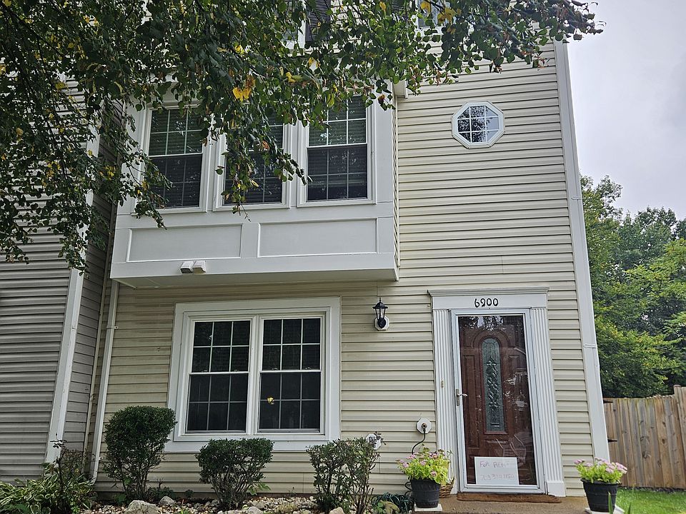 1st image of 6900 Village Stream Pl