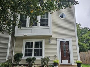 6900 Village Stream Pl, Gainesville, VA 20155