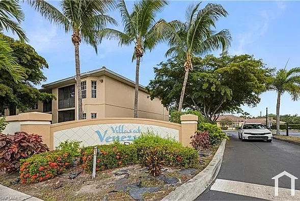 4172 Castilla Cir #201