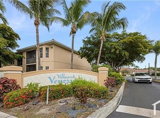 4172 Castilla Cir APT 201, Fort Myers, FL 33916