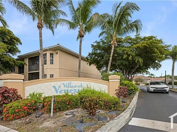 4172 Castilla Cir APT 201, Fort Myers, FL 33916