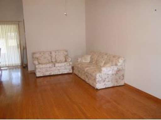 1st image of 1066 S Fork Cir