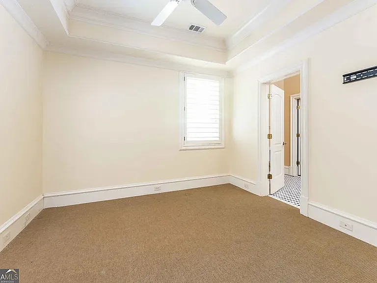 3558 Mill Creek Rd — Photo 51