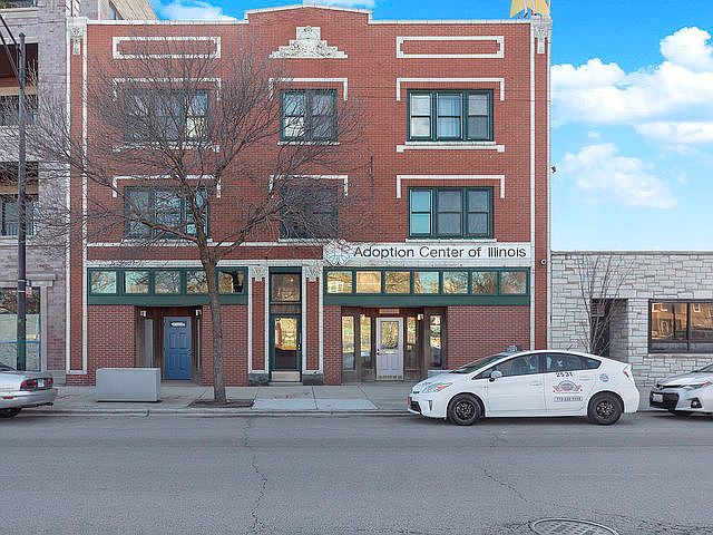 1st image of 5828 N Clark St APT 2N