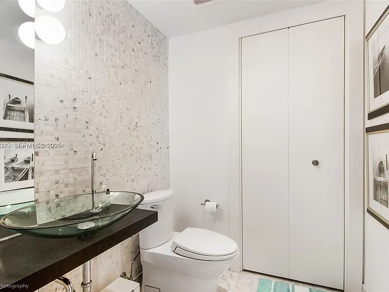 200 Biscayne Boulevard Way #3108 — Photo 12