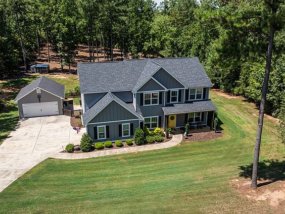 4th image of 209 Marsh Rd