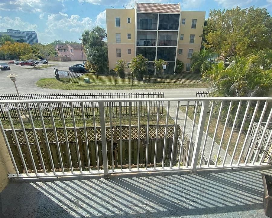 1st image of 5241 Geneva Way APT 203