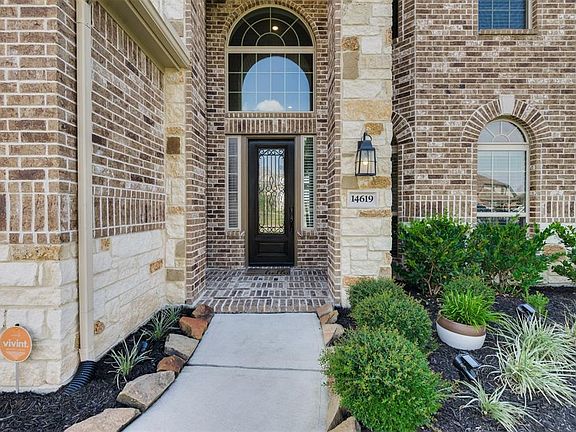2nd image of 14619 Breyana Park Ln