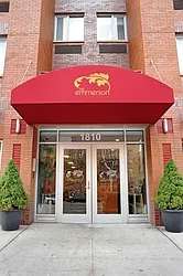 Rented by P&G Equities