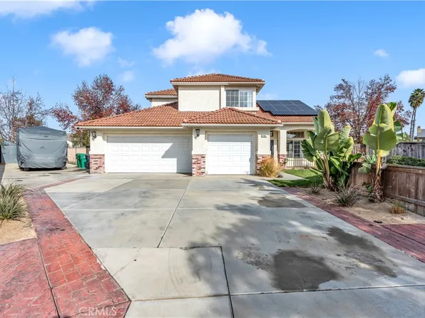 4461 Arbor Cove Cir, Oceanside, CA 92058