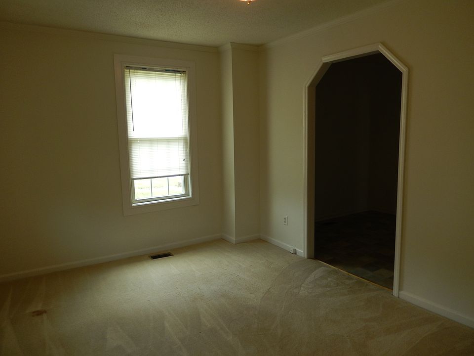 1715 Parkdale Ave, Gastonia, NC 28052 Zillow