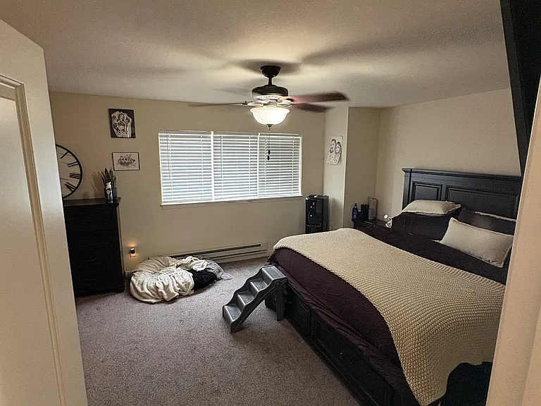 1280 N Pine St #1280 — Photo 15