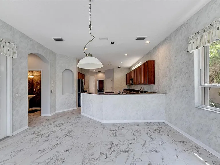 17904 Cachet Isle Dr — Photo 21