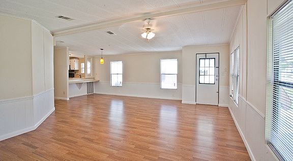 2nd image of 11310 SW 13th Pl