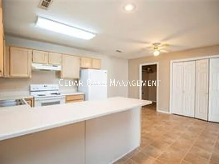 172 Killdeer Dr — Photo 9