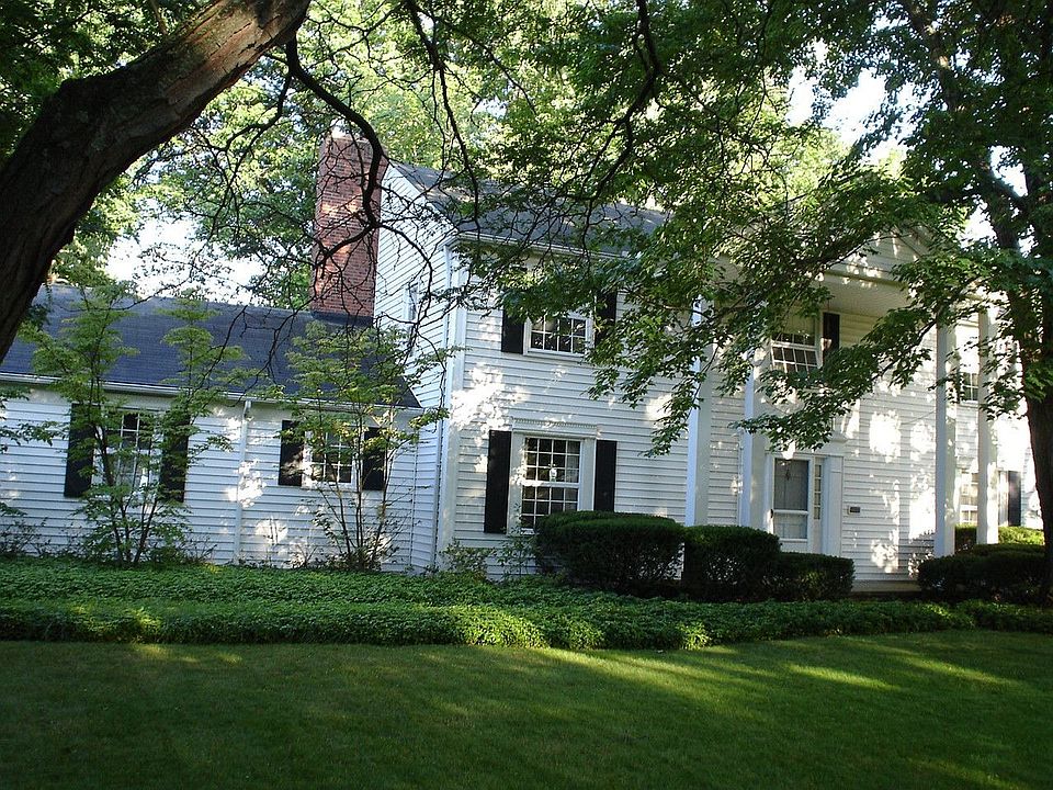 1st image of 4455 Valley Forge Dr