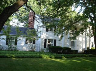 4455 Valley Forge Dr, Fairview Park, OH 44126