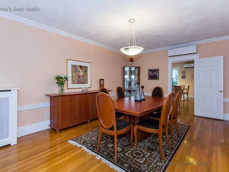 8-12 Fairbanks St. — Photo 8
