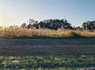 4563 Wrightbros Rd, Frostproof, FL 33843