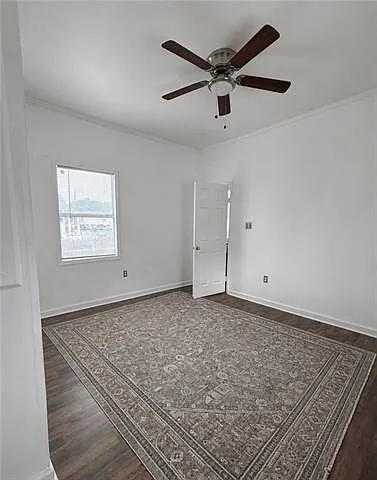 2618 S Miro St — Photo 5