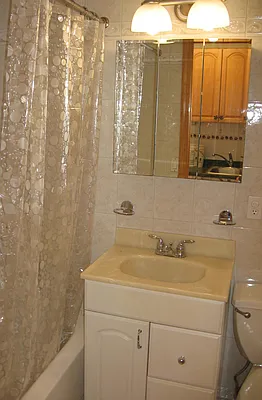 Rented by Owner | media 7