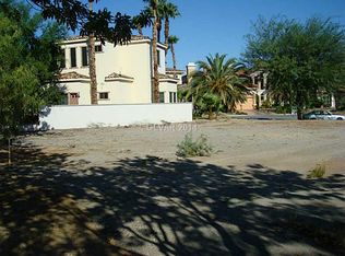 7 Rue Du Palais Court, Henderson, NV 89011