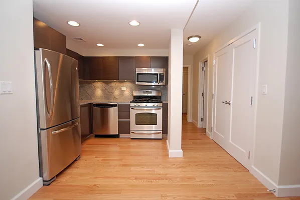 360 East 65th Street #11E