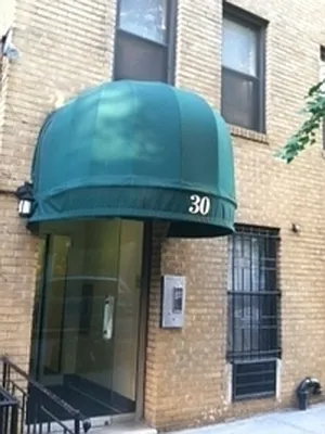 Rented by New Bedford Management Corp | media 5